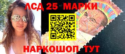 не бодяженный Краснодар