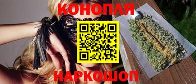 не бодяженный Краснодар