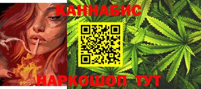 не бодяженный Краснодар