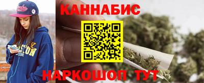 не бодяженный Краснодар